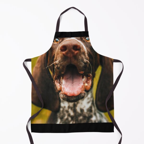 Item preview, Copie de Dog 6 designed and sold by Cheesy06.