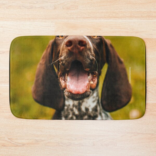 Item preview, Copie de Dog 6 designed and sold by Cheesy06.