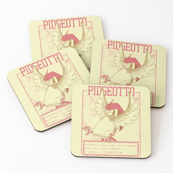 Item preview, Pidiot designed and sold by Vallegrito.