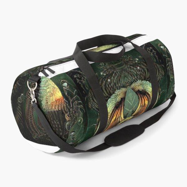 Item preview, 30619AJV designed and sold by Hugh Fathers.