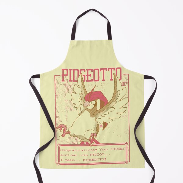 Item preview, Pidiot designed and sold by Vallegrito.