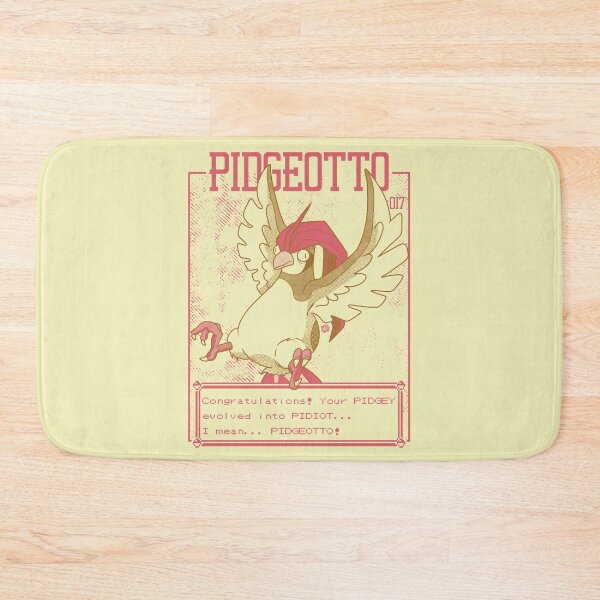 Item preview, Pidiot designed and sold by Vallegrito.