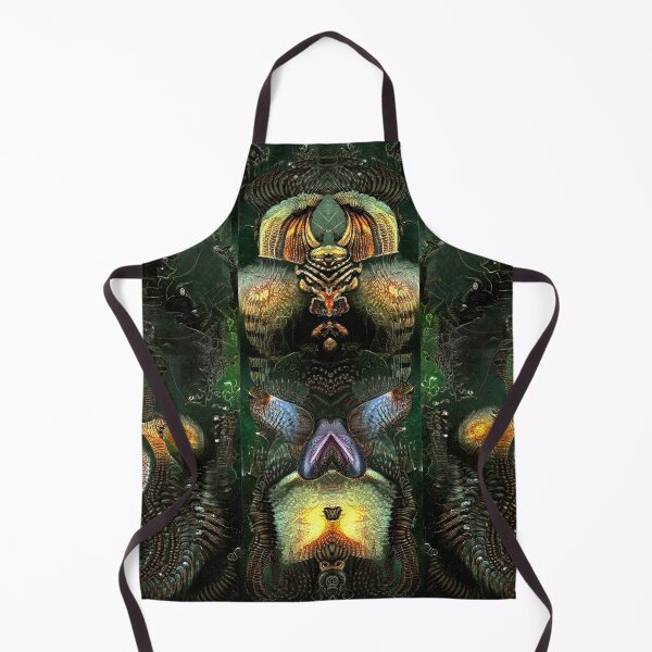 Item preview, 30619AJV designed and sold by Hugh Fathers.