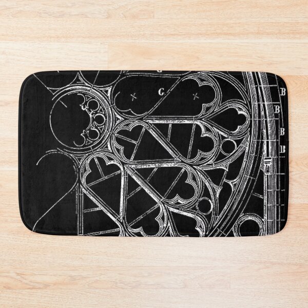 Item preview, Window Plans designed and sold by Philipe3d.