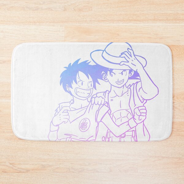 Item preview, Manga designed and sold by RedSolar.