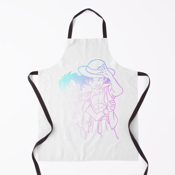 Item preview, Manga designed and sold by RedSolar.