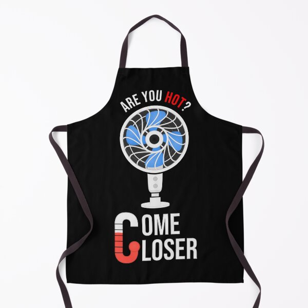 Item preview, Are you hot? High temperature design designed and sold by Giacob.