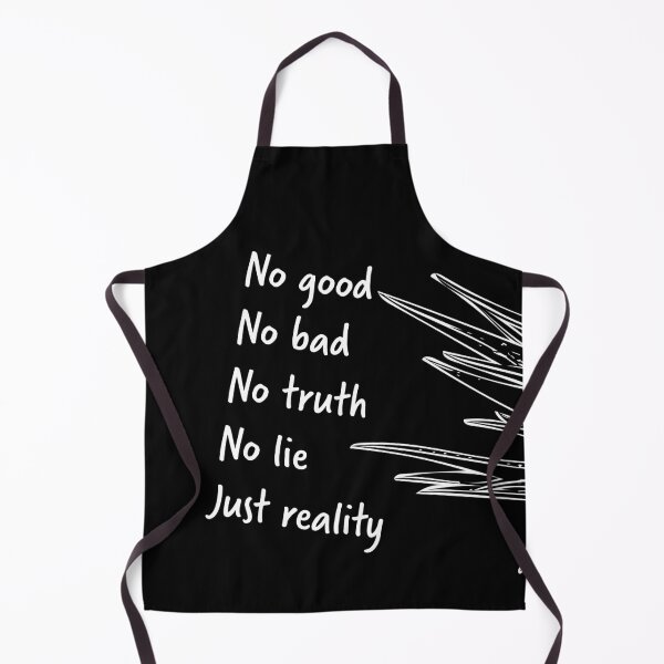 Item preview, Just reality designed and sold by Francesko221.