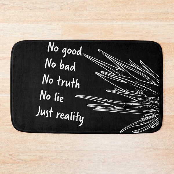 Item preview, Just reality designed and sold by Francesko221.