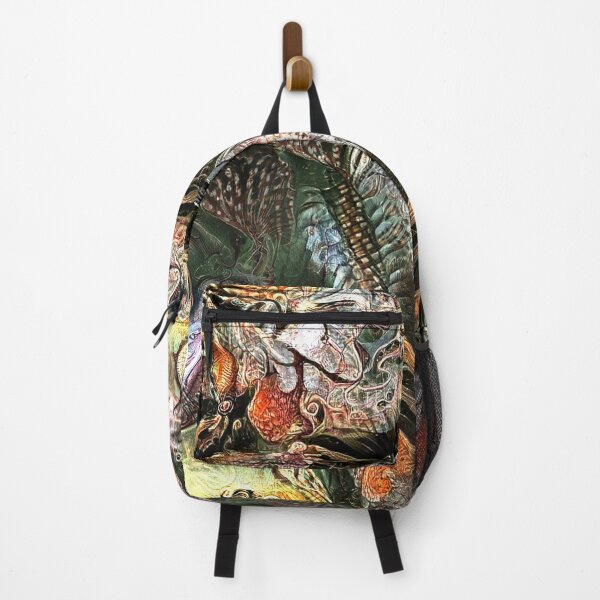 Item preview, 3619AI designed and sold by Hugh Fathers.