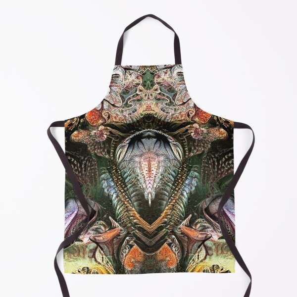 Item preview, 3619AI designed and sold by Hugh Fathers.