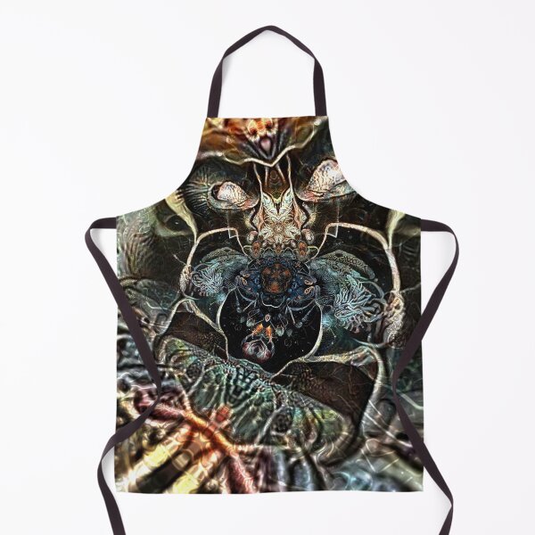 Item preview, 28619XII designed and sold by Hugh Fathers.