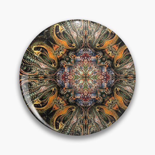 Item preview, 30619AJVII designed and sold by Hugh Fathers.