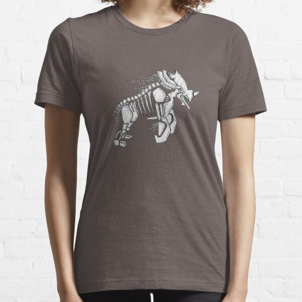 The Big One Essential T-Shirt