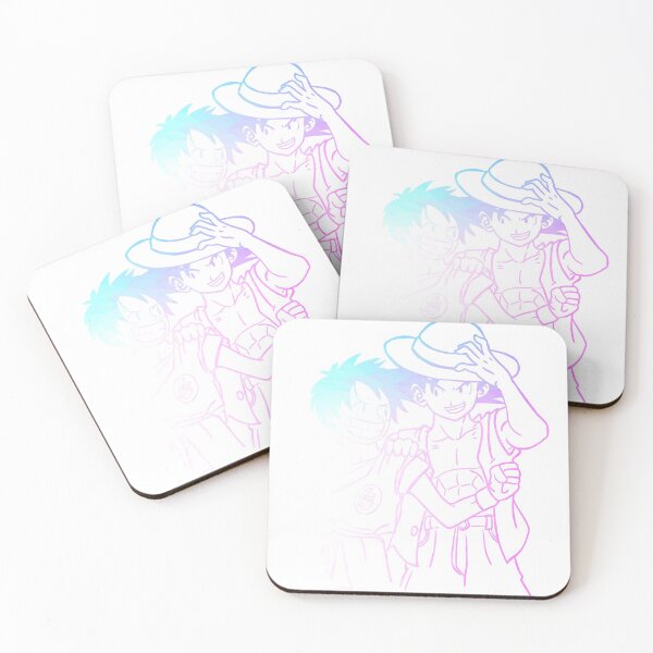 Item preview, Manga designed and sold by RedSolar.