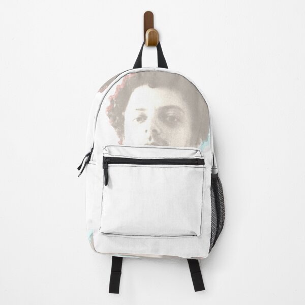 Item preview, identities designed and sold by kryke.
