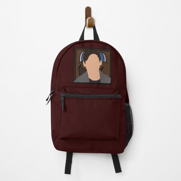 Item preview, Markiplier/Tiny Box Tim designed and sold by Panic At The Artspace.