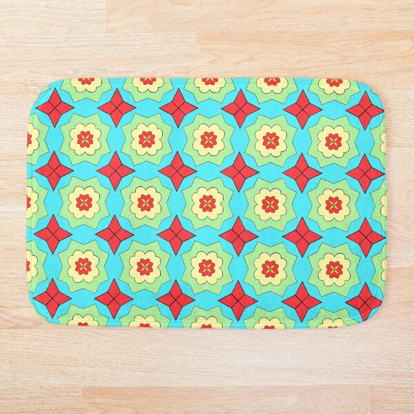 Item preview, Quilt pattern  designed and sold by ArtfullHeart9.