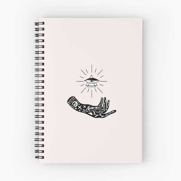 Item preview, Magical being designed and sold by donnadaigua.