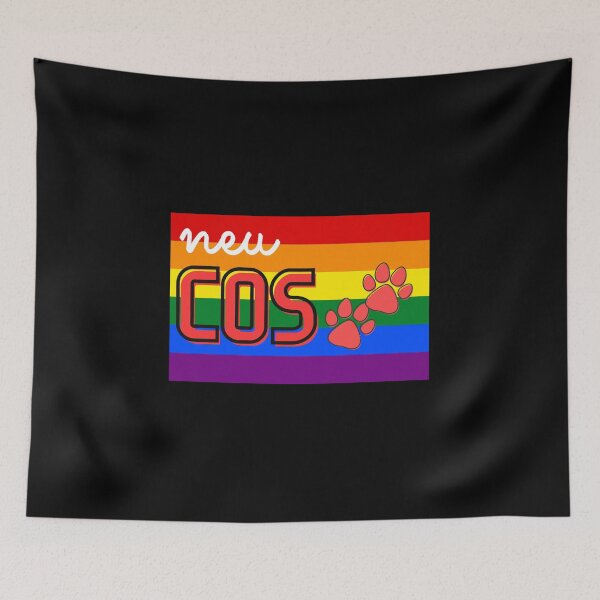 Item preview, NEU COS designed and sold by Naomi G..