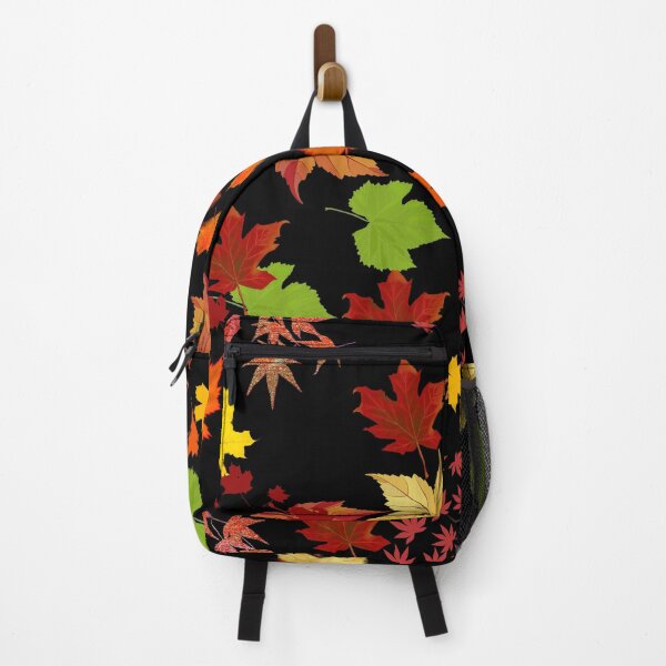 Item preview, Craving For The Fall designed and sold by Rell1970.