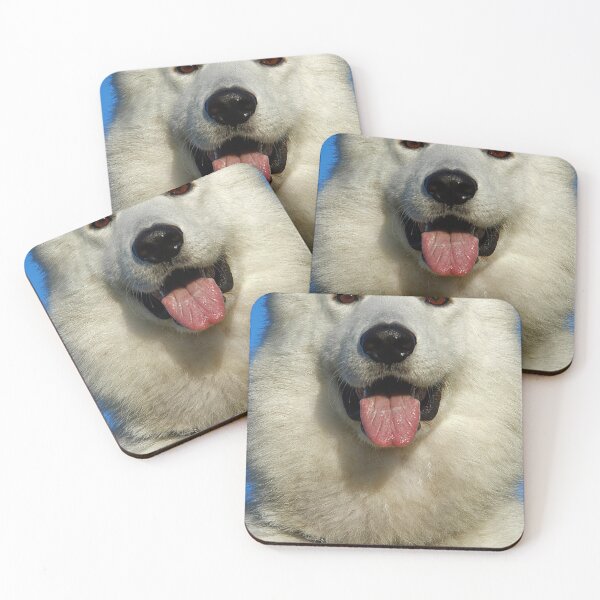 Item preview, Dog 7 designed and sold by Cheesy06.