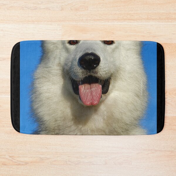 Item preview, Dog 7 designed and sold by Cheesy06.