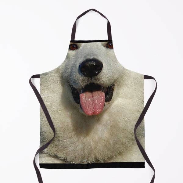 Item preview, Dog 7 designed and sold by Cheesy06.