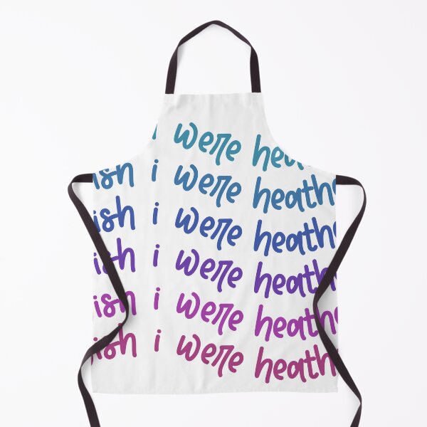 Item preview, Heather designed and sold by solariink.