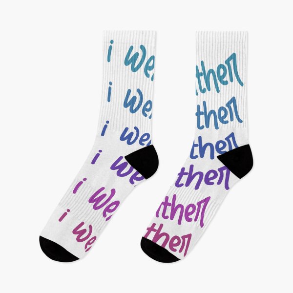 Item preview, Heather designed and sold by solariink.