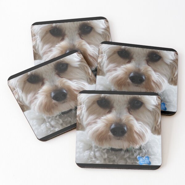 Item preview, Dog 9 designed and sold by Cheesy06.