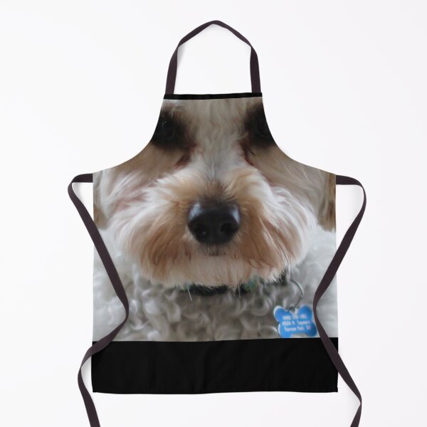 Item preview, Dog 9 designed and sold by Cheesy06.