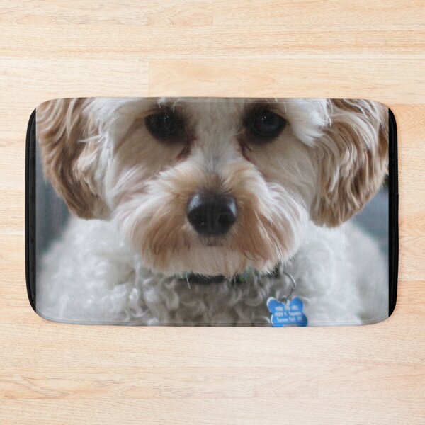 Item preview, Dog 9 designed and sold by Cheesy06.