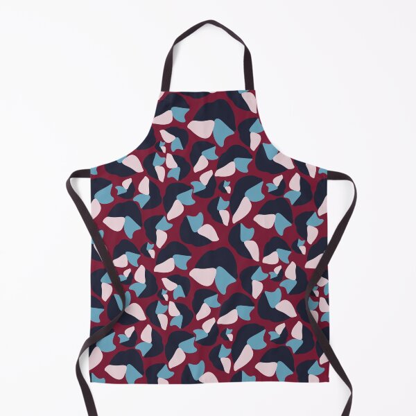 Item preview, Thyra IV (small pattern) designed and sold by BlertaDK.