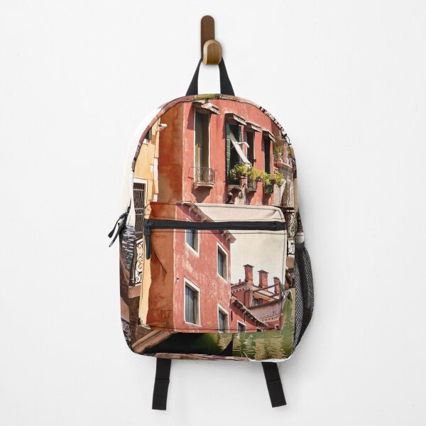 Item preview, A Walk Through Venice designed and sold by KsbAesthetics.