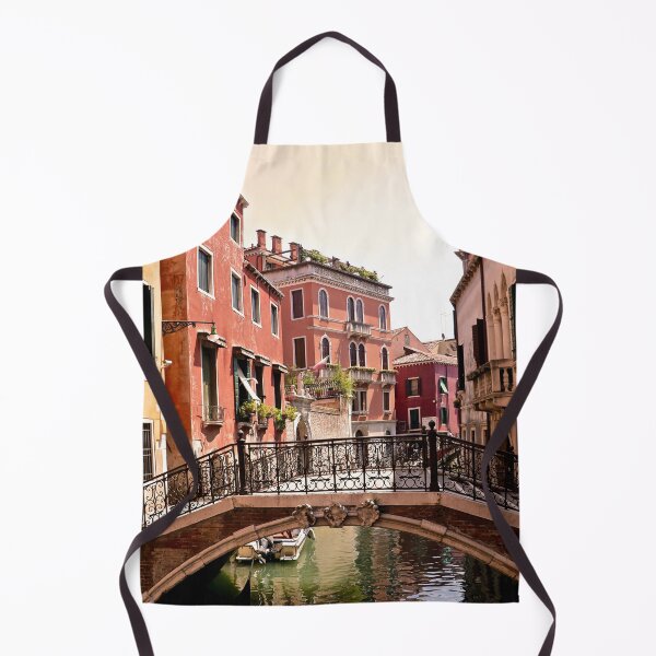 Item preview, A Walk Through Venice designed and sold by KsbAesthetics.