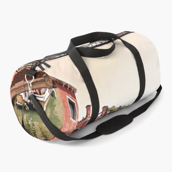 Item preview, A Walk Through Venice designed and sold by KsbAesthetics.