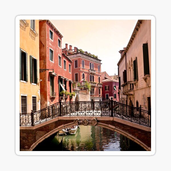 Vista previa del artículo con la obra « Italia», diseñado y vendido por KsbAesthetics.