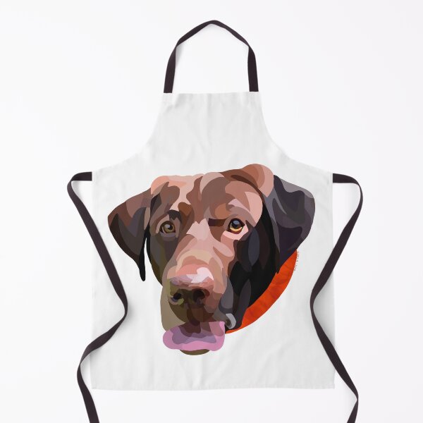 Item preview, Cash designed and sold by carlygcreates.