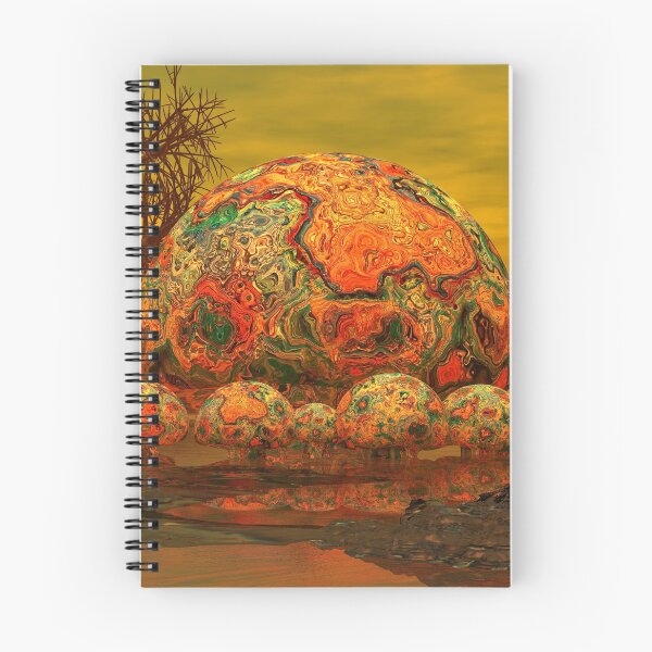Item preview, Toxic designed and sold by Hugh Fathers.