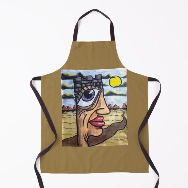 Item preview, BeeKuz designed and sold by WillieT4Art.