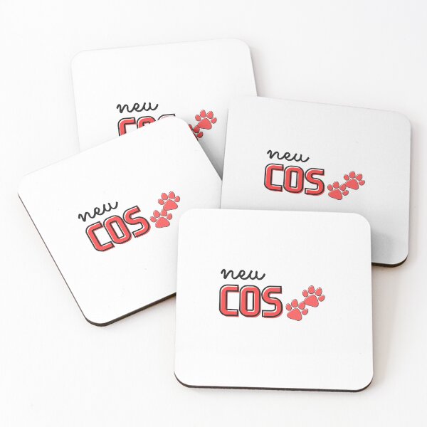Item preview, NEU COE designed and sold by Naomi G..