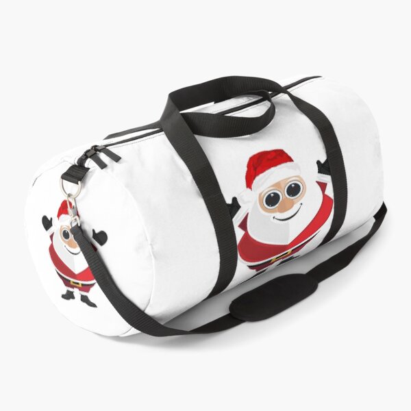 Item preview, Santa Claus (2) designed and sold by Adamzworld.