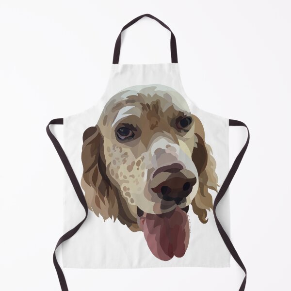 Item preview, Parker designed and sold by carlygcreates.