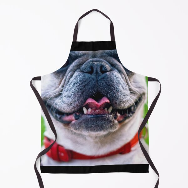 Item preview, Dog 10 designed and sold by Cheesy06.