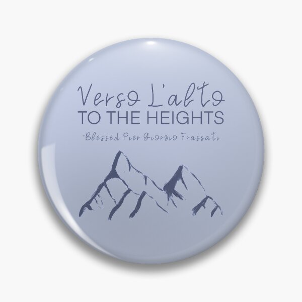 Item preview, Verso L’alto designed and sold by grace-eliz.