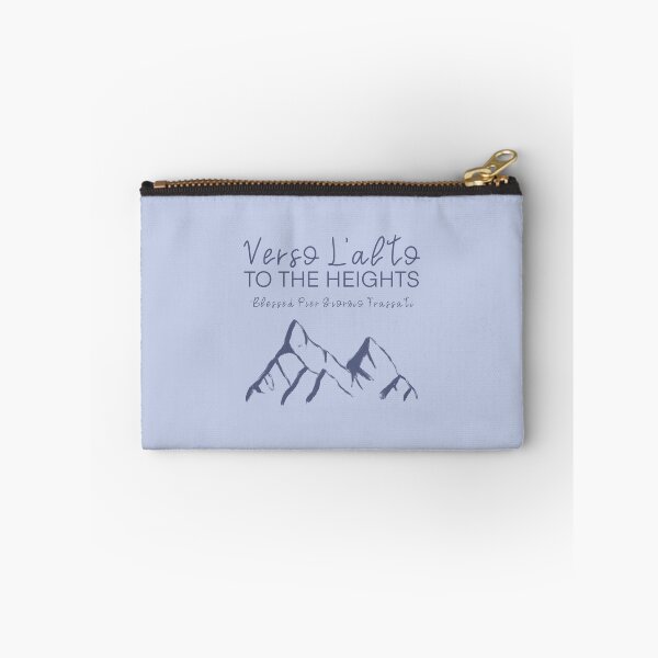 Item preview, Verso L’alto designed and sold by grace-eliz.