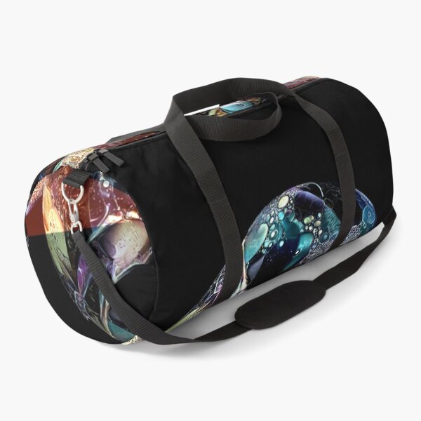 Item preview, Dream Spheres designed and sold by Hugh Fathers.