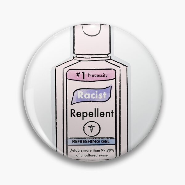 Item preview, Sanitizer designed and sold by MikaInez.