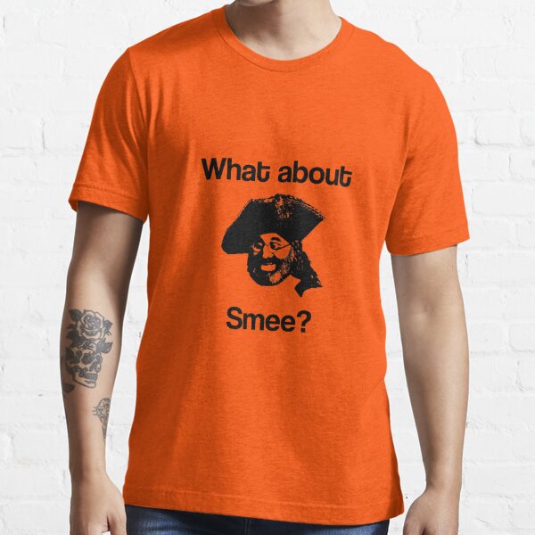 smee t shirt